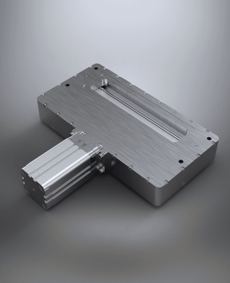 3a605d78-fb5a-41bf-8688-441b2c4cc8a9-щелевой рендер.png